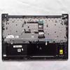 5CB1N95036 New Palmrest Upper Case C Cover with US Backlit Keyboard Touchpad for IdeaPad Pro 5 16AHP9 83D5 Laptop view 2