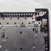 5CB1N95036 New Palmrest Upper Case C Cover with US Backlit Keyboard Touchpad for IdeaPad Pro 5 16AHP9 83D5 Laptop view 3