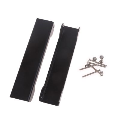 14cm Fan Mounting Bracket PC with Better Ventilation
