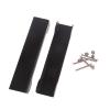 14cm Fan Mounting Bracket PC with Better Ventilation view 1