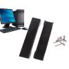 14cm Fan Mounting Bracket PC with Better Ventilation view 2