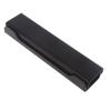 14cm Fan Mounting Bracket PC with Better Ventilation view 3