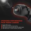 95760-D3000 Rear View Parking Camera Compatible with Hyundai Tucson 2016-2020 Rear View Backup Camera Replace 95760-D3001 95760-D3101 view 3