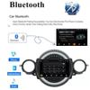 2+32G Car Radio for BMW Mini Cooper R56 2007 2008 2009 2010 2011 2012 2013 2014 for CarPlay Wireless Android Auto - 9 Inch Touch Screen Car Stereo DSP/WiFi/GPS/SWC/Bluetooth AHD Backup Camera view 4