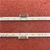 AKOUFAL LED Backlight Strip Fit for Sony XBR-55X800E XBR-55X805E KD-55XE7003 KD-55XE7073 KD-55XE839 KD-55XE8599 734.02511.0001 V550QWSE06(2 Kit for 2 TV) view 1