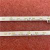 AKOUFAL LED Backlight Strip Fit for Sony XBR-55X800E XBR-55X805E KD-55XE7003 KD-55XE7073 KD-55XE839 KD-55XE8599 734.02511.0001 V550QWSE06(2 Kit for 2 TV) view 4