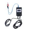 by 006S Start Cable for Tablet Series, Supports Multi Device Output, LED Display, Real Time Access, Quick Fault Detection view 1