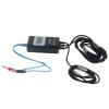 by 006S Start Cable for Tablet Series, Supports Multi Device Output, LED Display, Real Time Access, Quick Fault Detection view 2