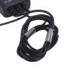 by 006S Start Cable for Tablet Series, Supports Multi Device Output, LED Display, Real Time Access, Quick Fault Detection view 4
