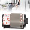 Black and White Print Film, 35mm Quality, 18 Exposures, 200 Degree Sensitivity, Negative Film Compatible with 135 Cameras, Resolution for Optimal Image Quality view 3