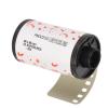 Black and White Print Film, 35mm Quality, 18 Exposures, 200 Degree Sensitivity, Negative Film Compatible with 135 Cameras, Resolution for Optimal Image Quality view 4