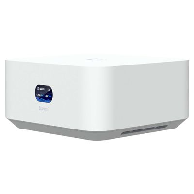 UbiQuiti UX7