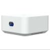 UbiQuiti UX7 view 1