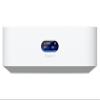 UbiQuiti UX7 view 2
