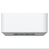UbiQuiti UX7 view 3