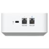 UbiQuiti UX7 view 4
