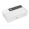 48MP Dual Lens Digital Camera, 1080P, IPS Screen, Selfie Mirror, Versatile Usage for Travel, Gatherings (White) view 2