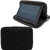 11 12 in Tablet Sleeve Compatible with Dell Latitude 7030 Rugged Extreme, 7350 Detachable, 7230 Rugged Extreme, 3140 7350 7340 9330, Pro 13 Plus, Pro 13 Premium, XPS 13 9310 9315 9320 9340 9345 9350 view 1