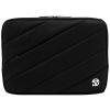 11 12 in Tablet Sleeve Compatible with Dell Latitude 7030 Rugged Extreme, 7350 Detachable, 7230 Rugged Extreme, 3140 7350 7340 9330, Pro 13 Plus, Pro 13 Premium, XPS 13 9310 9315 9320 9340 9345 9350 view 2