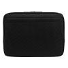 11 12 in Tablet Sleeve Compatible with Dell Latitude 7030 Rugged Extreme, 7350 Detachable, 7230 Rugged Extreme, 3140 7350 7340 9330, Pro 13 Plus, Pro 13 Premium, XPS 13 9310 9315 9320 9340 9345 9350 view 3