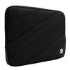11 12 in Tablet Sleeve Compatible with Dell Latitude 7030 Rugged Extreme, 7350 Detachable, 7230 Rugged Extreme, 3140 7350 7340 9330, Pro 13 Plus, Pro 13 Premium, XPS 13 9310 9315 9320 9340 9345 9350 view 4