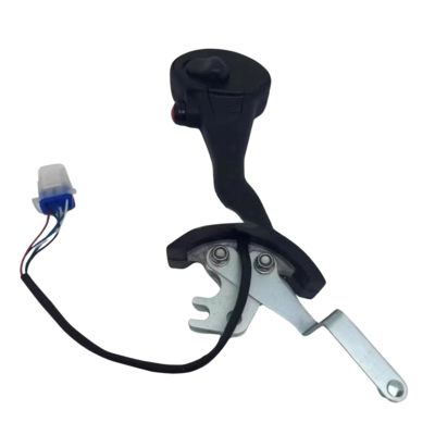 RDLIFT-PART Joystick Lever Control Controller 51103837 fit for Jungheinrich EFG216 EFG320
