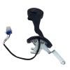 RDLIFT-PART Joystick Lever Control Controller 51103837 fit for Jungheinrich EFG216 EFG320 view 1