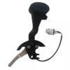 RDLIFT-PART Joystick Lever Control Controller 51103837 fit for Jungheinrich EFG216 EFG320 view 2