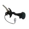 RDLIFT-PART Joystick Lever Control Controller 51103837 fit for Jungheinrich EFG216 EFG320 view 3