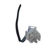 RDLIFT-PART Joystick Lever Control Controller 51103837 fit for Jungheinrich EFG216 EFG320 view 4