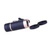Lurrose Telescope Monocular High Magnification for Outdoor Bird Watching Hiking and Home Use Metal Body Filling for Fog Resistance view 1