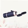 Lurrose Telescope Monocular High Magnification for Outdoor Bird Watching Hiking and Home Use Metal Body Filling for Fog Resistance view 2