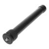 DIYEAH Gimbal Extension Pole Aluminum Alloy for Camera Stabilizer to Height CNC Machined for Stability Compatible and Digital Cameras view 1