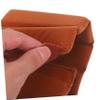 ELAYARD 4pcs Camera Bag Inserts Hook and Loop Dividers Camera Case Pouch Accessories view 4
