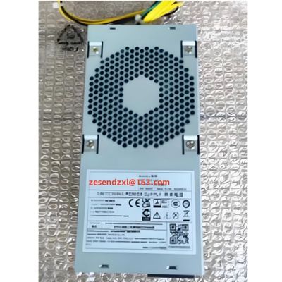 BAERUD 1pcs Office Equipment Parts PAC300D1205-C 300W