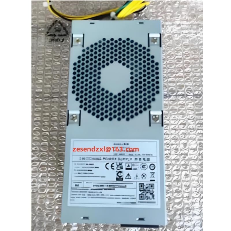 BAERUD 1pcs Office Equipment Parts PAC300D1205-C 300W