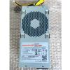 BAERUD 1pcs Office Equipment Parts PAC300D1205-C 300W view 1