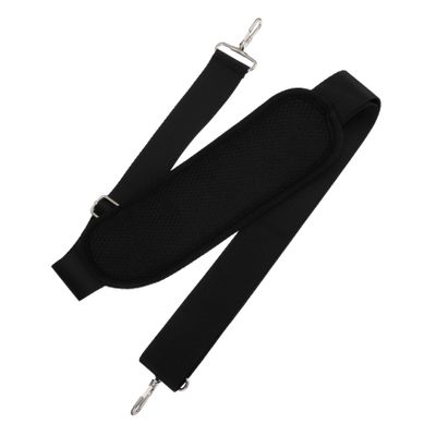 ELAYARD Camera Supplies Padded Shoulder Strap Camera Neck for Outdoor Sports Travel Daily Life