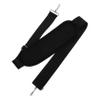 ELAYARD Camera Supplies Padded Shoulder Strap Camera Neck for Outdoor Sports Travel Daily Life view 1