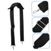 ELAYARD Camera Supplies Padded Shoulder Strap Camera Neck for Outdoor Sports Travel Daily Life view 3