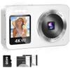Digital Camera for Kids view 1