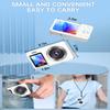Digital Camera for Kids view 2