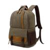 MVUYO Shoulder Camera Bag Camera Backpack Professional Multi-functional Drone Backpack Computer Bag(white-Patch five-pointed star4) view 1