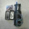 #US 34R4BFCI-Z4 (1 Year) view 1