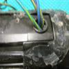 #US 34R4BFCI-Z4 (1 Year) view 3