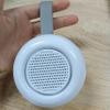 iMosleep Loundspeaker and Speaker view 1