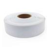 ACVACV Heat Shrink Tubing, for Wire Connection Sleeve Sheath PVC Heat Shrinkable Tube Shrink Film of Various Sizes Shrink Sheath(Width 55mm x 1meter) view 1