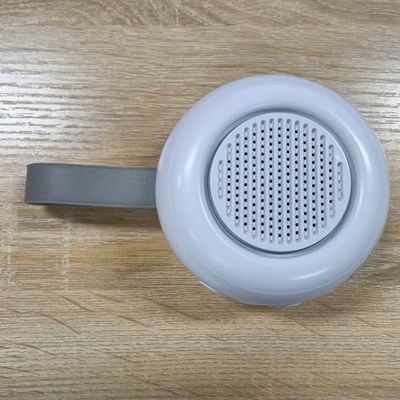 iMosleep Loundspeaker Portable Speaker