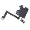 Replacement Ear Speaker Earpiece Proximity Sensor Flex Cable Accessories for iPhone 15 Pro Max view 1