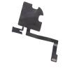 Replacement Ear Speaker Earpiece Proximity Sensor Flex Cable Accessories for iPhone 15 Pro Max view 2
